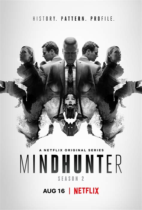 mindhunter gomovies|Mindhunter (TV series) .